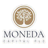 Moneda Capital PLC logo