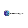 RemoveBgAi logo