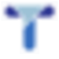 Teamlinker logo