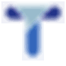 Teamlinker logo
