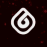 6omb AI logo