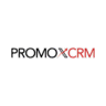 PromoXcrm logo