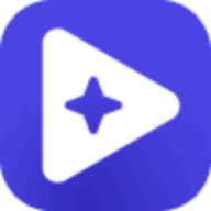Videotok App logo