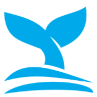 Gmgn.top logo