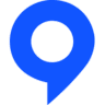 ChatFood logo