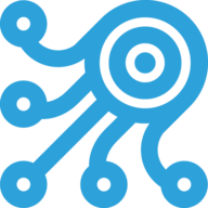 Zenmanage logo