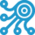 Split.io icon