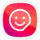 Sketch Logo AI icon