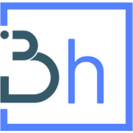 BiHilo logo