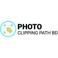 Photo Clipping Path BD logo