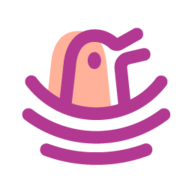 Dear Little One logo