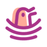 Dear Little One logo
