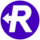 Travolic icon