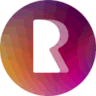 roti.rocks logo