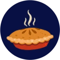 Repurpose Pie logo