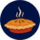 Vicariously.io icon