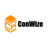 Conwize.io