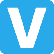 Vuala logo