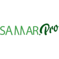 Samar Pro Amazon Revenue Calculator logo