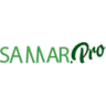 Samar Pro Amazon Revenue Calculator