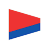 Splay (beta) logo