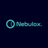 Nebulox.io