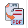 Jpgtopdf.live