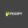 PegSpy logo