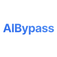 AI Bypass logo