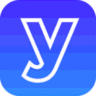 Yatter AI logo
