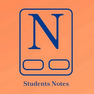 sNotes logo