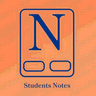 sNotes logo