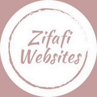 Zifafi.vip logo