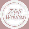 Zifafi.vip logo