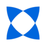 Grabdex logo