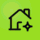 Homestyler icon