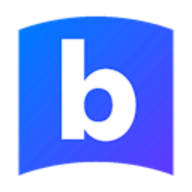 brikly logo