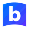 brikly logo