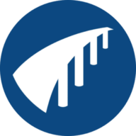 Wysebridge logo
