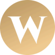 WizFairy logo
