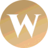 WizFairy logo