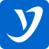 Cygnis Media - Software Development Company