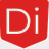 DiPocket logo