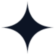 AutoIndex by AISeoTool logo