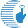 Global CCM logo