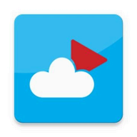 SkyTube App avatar