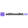 AddToWallet icon