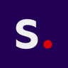Stability logo