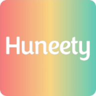 Huneety logo