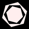 Graphite Docs logo